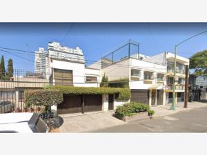 Casa en venta en Letran Valle, Benito Juárez — foto 2 de 17