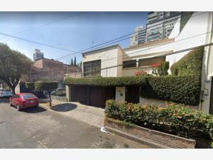 Casa en venta en Letran Valle, Benito Juárez — foto 3 de 17