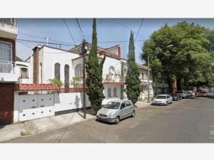 Casa en venta en Claveria, Azcapotzalco — foto 2 de 12