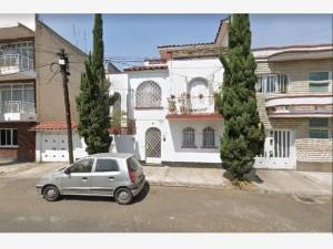 Casa en venta en Claveria, Azcapotzalco — foto 3 de 12