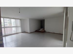 Departamento en renta en Juarez, Cuauhtémoc — foto 2 de 10