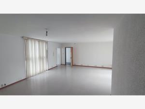 Departamento en renta en Juarez, Cuauhtémoc — foto 3 de 10