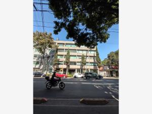 Departamento en renta en Juarez, Cuauhtémoc — foto 2 de 24