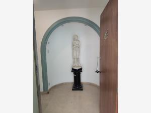 Departamento en renta en Juarez, Cuauhtémoc — foto 3 de 24