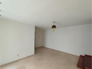 Departamento en renta en Juarez, Cuauhtémoc — foto 2 de 12