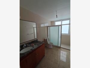 Departamento en renta en Juarez, Cuauhtémoc — foto 3 de 12