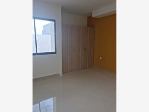 Casa en venta en Lomas de la Rioja, Alvarado — foto 3 de 10