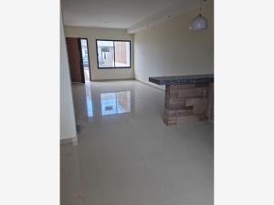Casa en venta en Lomas de la Rioja, Alvarado — foto 2 de 10