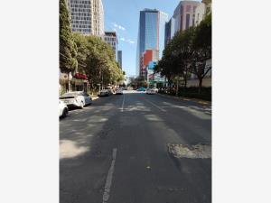 Departamento en renta en Juarez, Cuauhtémoc — foto 2 de 18