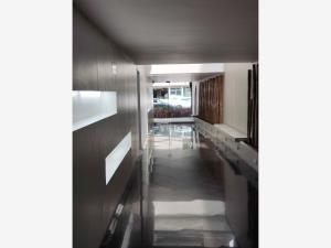 Departamento en renta en Juarez, Cuauhtémoc — foto 3 de 18
