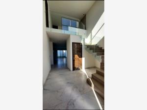 Casa en venta en Los Viñedos, Torreón — foto 2 de 28