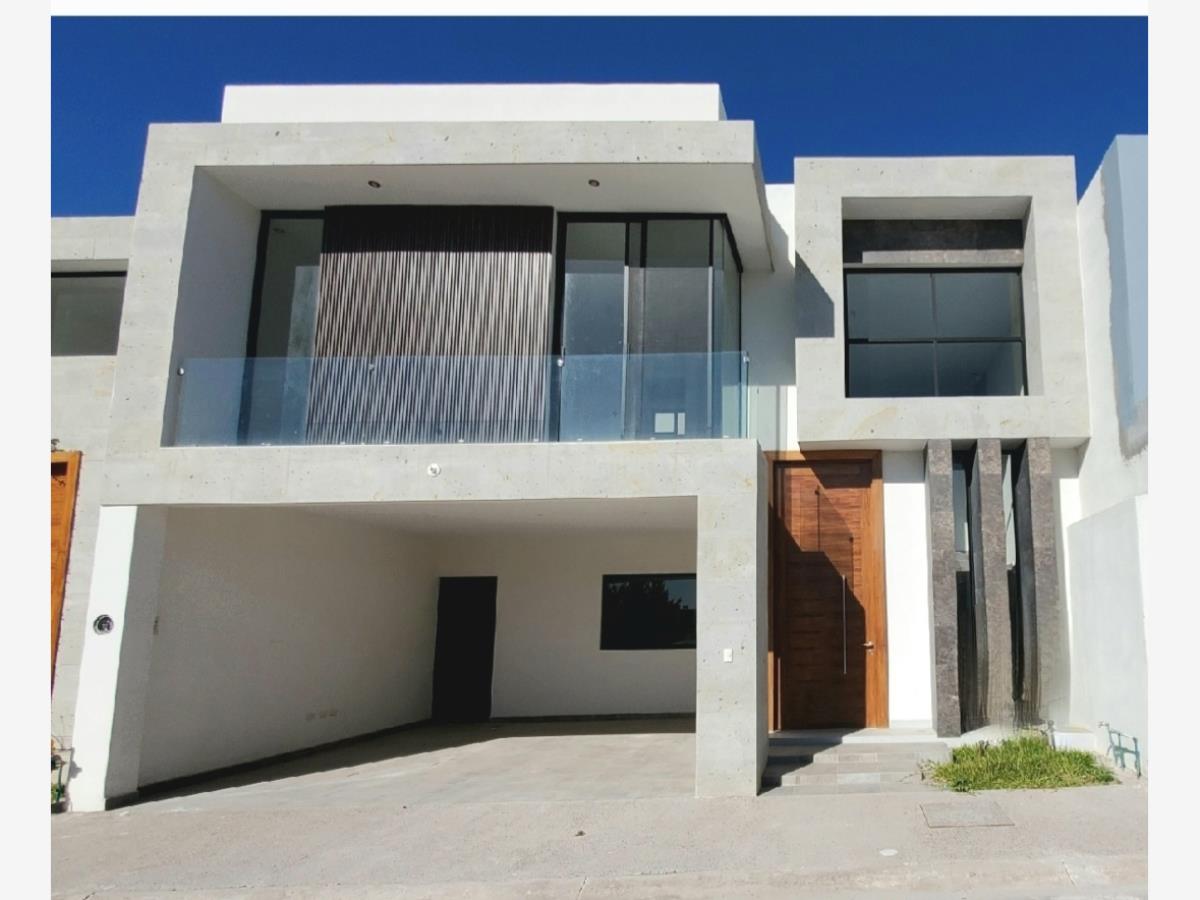 Casa en Venta en Los Viñedos, Torreón, Coahuila de Zaragoza