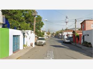 Casa en remate en Militar, Nuevo Laredo, Tamaulipas