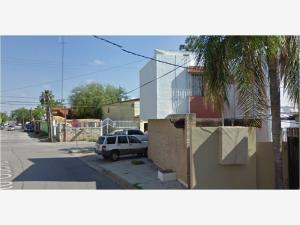 Casa en venta en Militar, Nuevo Laredo — foto 2 de 4