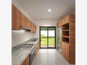 Casa en venta en La Tampiquera, Boca del Río — foto 2 de 4