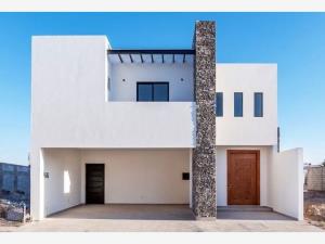 Casa en venta en Los Viñedos, Torreón, Coahuila de Zaragoza Casa en venta en Los Viñedos, Torreón, Coahuila de Zaragoza
