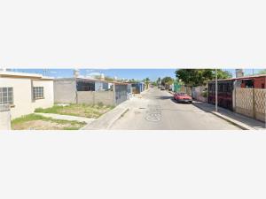 Casa en venta en Ciudad Caucel, Mérida — foto 2 de 4
