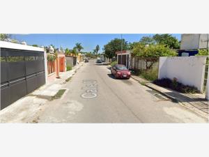 Casa en venta en Ciudad Caucel, Mérida — foto 3 de 4
