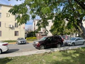 Departamento en venta en Residencial Cerro de la Silla, Guadalupe — foto 2 de 17