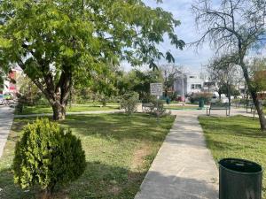 Departamento en venta en Residencial Cerro de la Silla, Guadalupe — foto 3 de 17