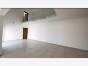 Casa en venta en Los Viñedos, Torreón — foto 3 de 30