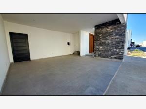 Casa en venta en Los Viñedos, Torreón — foto 2 de 30
