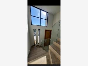Casa en venta en Los Viñedos, Torreón — foto 3 de 28