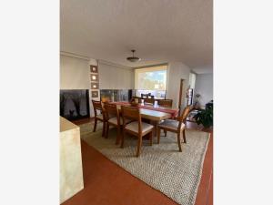 Casa en venta en Lomas del Sol, Huixquilucan — foto 3 de 25