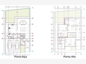 Casa en venta en Privanzas del Campestre, Arteaga — foto 2 de 5