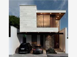 Casa en venta en Privanzas del Campestre, Arteaga, Coahuila de Zaragoza