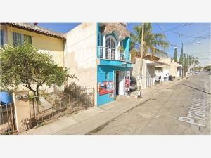 Casa en venta en Altamira, Tonalá — foto 2 de 4