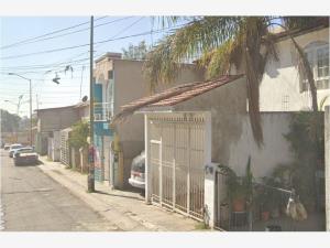 Casa en venta en Altamira, Tonalá — foto 3 de 4