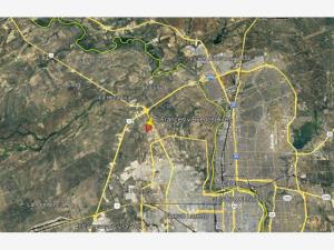 Terreno en venta en El Francés y Buenos Aires, Nuevo Laredo, Tamaulipas