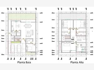 Casa en venta en Privanzas del Campestre, Arteaga — foto 2 de 5