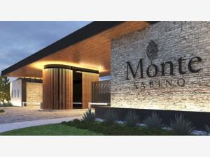 Casa en venta en Privanzas del Campestre, Arteaga — foto 3 de 5