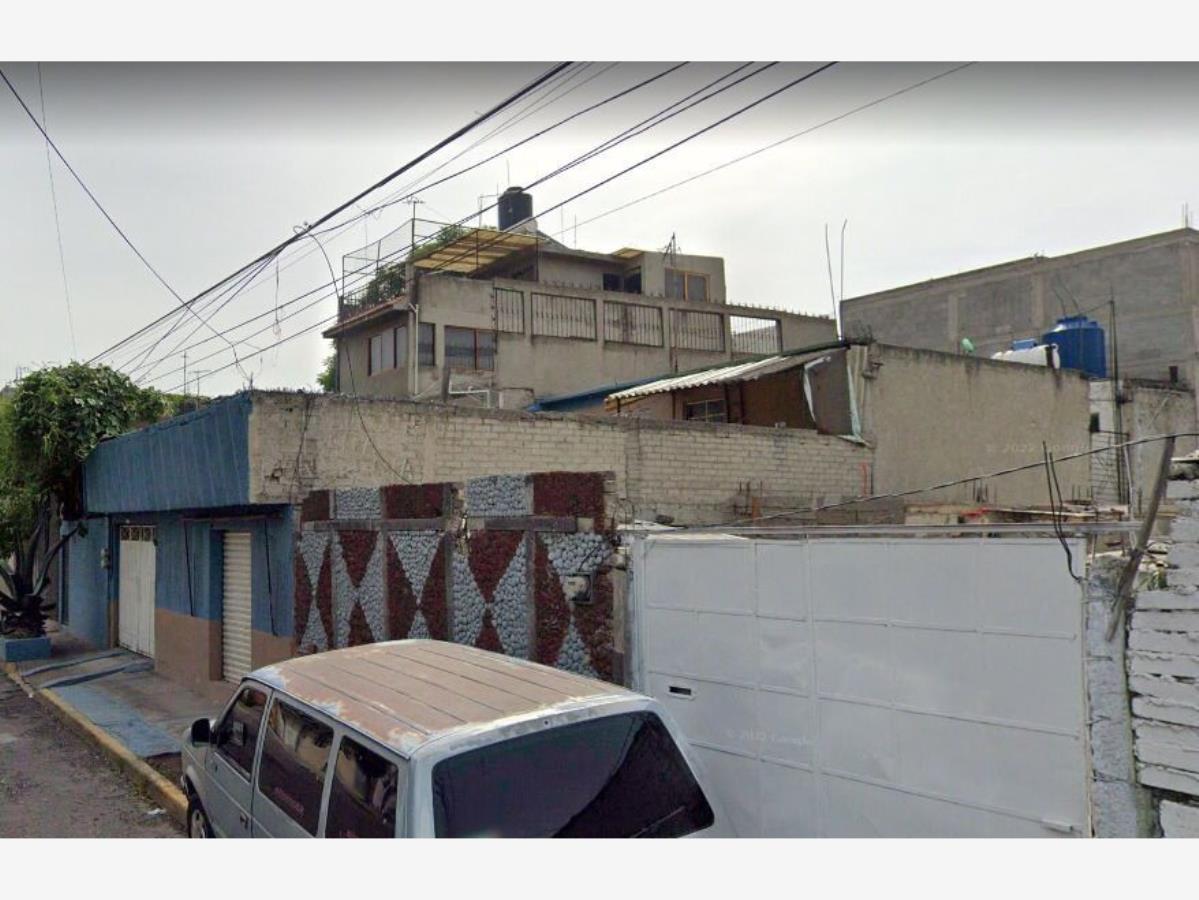 Casa en venta en Valle de los Reyes, La Paz — foto 1 de 10