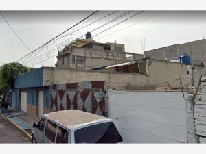 Casa en remate en Valle de los Reyes, La Paz, México