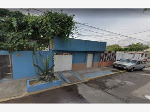 Casa en venta en Valle de los Reyes, La Paz — foto 2 de 10