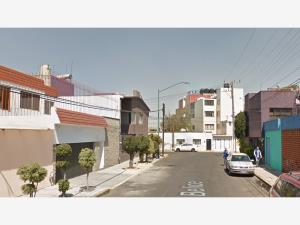 Departamento en venta en Americas, Toluca — foto 3 de 11