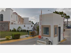 Casa en venta en Real Pacífico, Mazatlán — foto 2 de 4