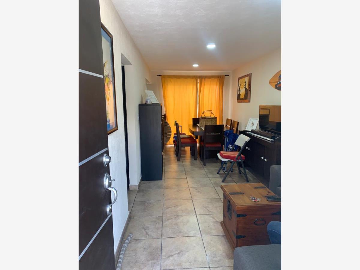 Casa en venta en Residencial los Olivos, Tepic — foto 1 de 10