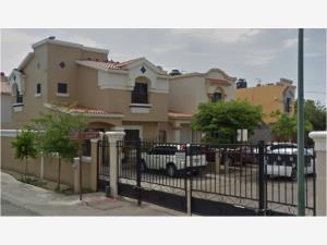 Casa en venta en Montecarlo, Hermosillo — foto 2 de 4