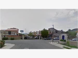 Casa en venta en Montecarlo, Hermosillo — foto 3 de 4
