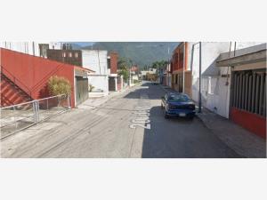 Casa en venta en Aurora, Nogales — foto 3 de 4