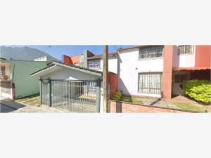 Casa en venta en Aurora, Nogales — foto 2 de 4
