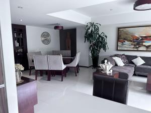 Departamento en venta en Guadalupe Inn, Álvaro Obregón — foto 3 de 18