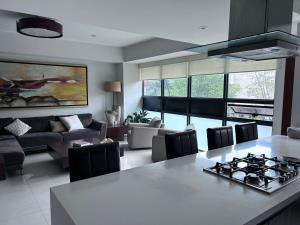 Departamento en venta en Guadalupe Inn, Álvaro Obregón — foto 2 de 18