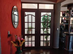 Casa en venta en Manantiales del Valle, Ramos Arizpe — foto 2 de 21