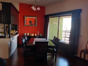 Casa en venta en Manantiales del Valle, Ramos Arizpe — foto 3 de 21
