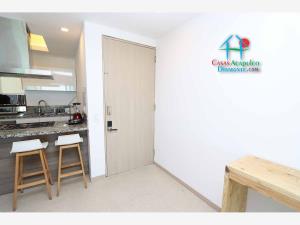 Departamento en venta en Residencial La Isla, Acapulco de Juárez — foto 2 de 74